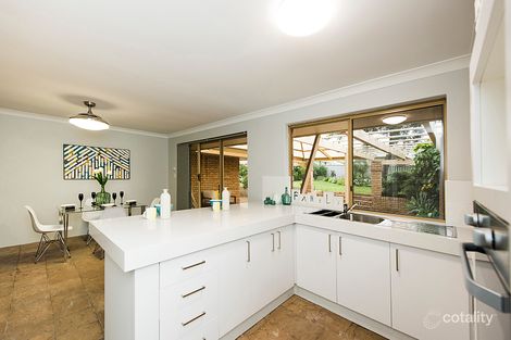 Property photo of 6 Milgun Drive Yangebup WA 6164
