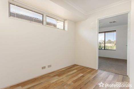 Property photo of 40 Dennis Retreat Baldivis WA 6171