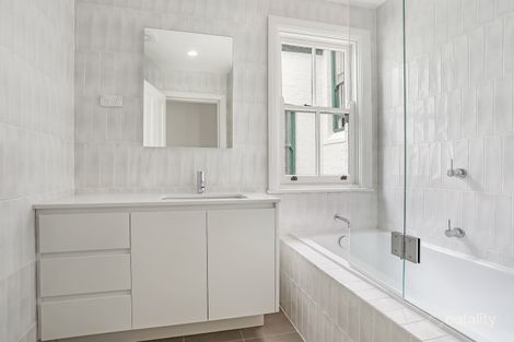 Property photo of 77 Adelaide Street Woollahra NSW 2025