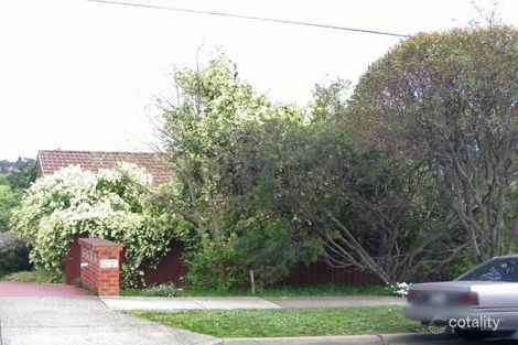 Property photo of 1/29 Orchard Crescent Mont Albert North VIC 3129