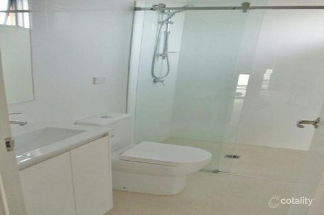 16/12-14 King St, Campbelltown, NSW 2560