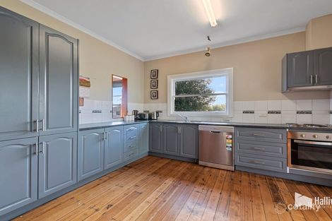 Property photo of 50 Thomas Street East Devonport TAS 7310