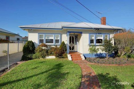 38 Keith Ave, Edithvale, VIC 3196