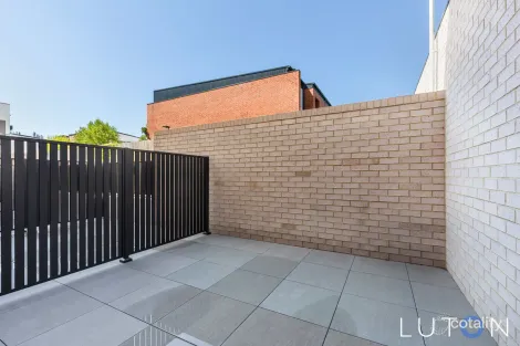 21g/43 Arthur Blakeley Way, Coombs, ACT 2611