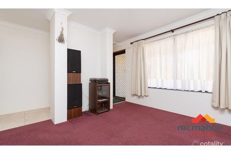 Property photo of 56 Loton Drive Northam WA 6401