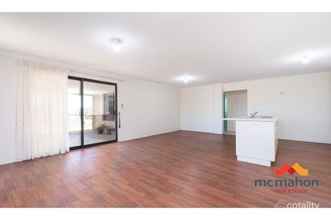 Property photo of 56 Loton Drive Northam WA 6401