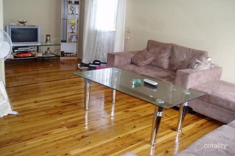 Property photo of 11 Birdwood Road Georges Hall NSW 2198