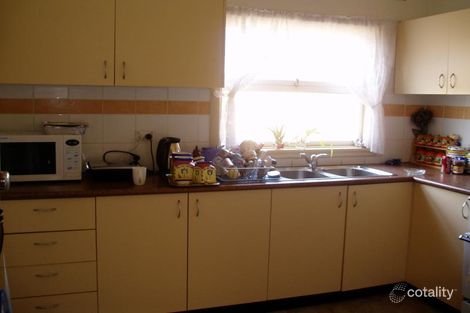 Property photo of 11 Birdwood Road Georges Hall NSW 2198