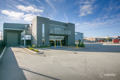 48 Luisini Rd, Wangara, WA 6065