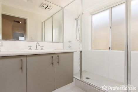 Property photo of 40 Dennis Retreat Baldivis WA 6171