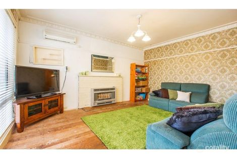 Property photo of 1/35 Follett Road Cheltenham VIC 3192