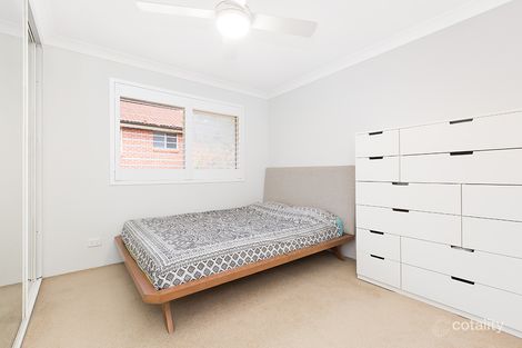 Property photo of 17/58-64 Talara Road Gymea NSW 2227