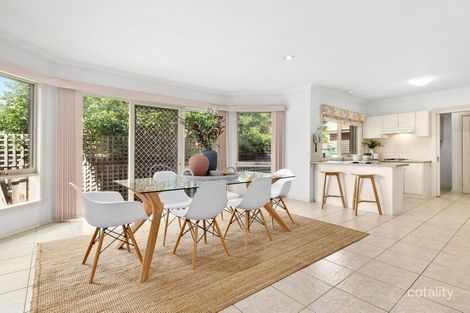 Property photo of 8 Leith Road Macleod VIC 3085