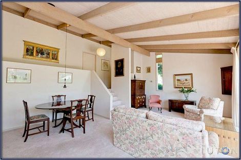 Property photo of 18/36 Shackleton Circuit Mawson ACT 2607