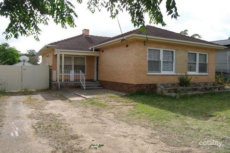 7 Seaforth Ave, Dover Gardens, SA 5048