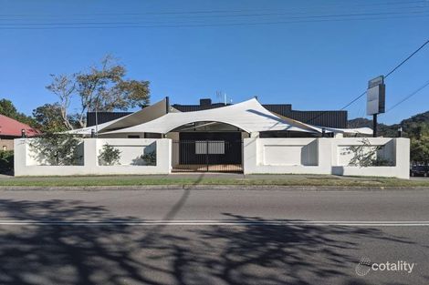2/352 Mann St, North Gosford, NSW 2250
