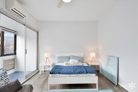 Property photo of 414/36 Mount Street West Perth WA 6005