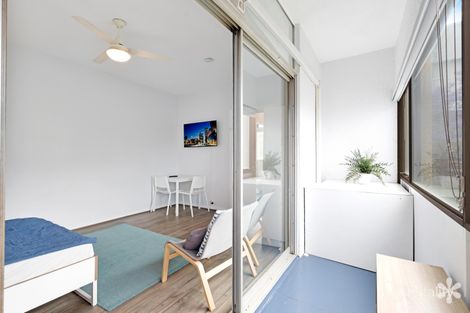 Property photo of 414/36 Mount Street West Perth WA 6005