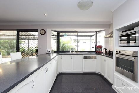 Property photo of 1 Corkwood Lane Canning Vale WA 6155