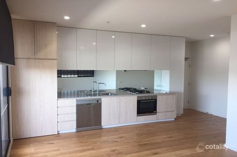 206/36 Copernicus Cres, Bundoora, VIC 3083