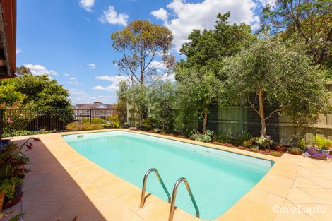 Property photo of 6 Gloucester Drive Heidelberg VIC 3084