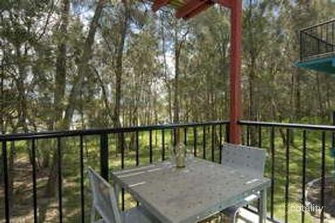 87/3 Hilton Tce, Tewantin, QLD 4565