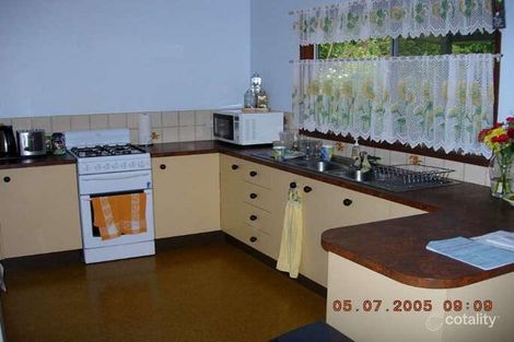 Property photo of 24 David Street Nambour QLD 4560