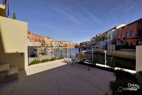 Property photo of 73/18 Port Quays Wannanup WA 6210