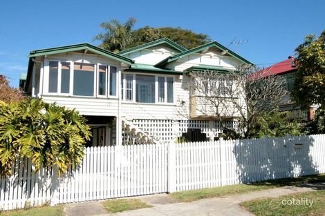 15 Palmerston St, Annerley, QLD 4103