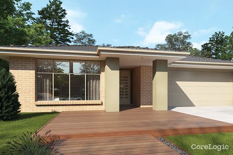 Property photo of 3855 Clear Drive Tarneit VIC 3029