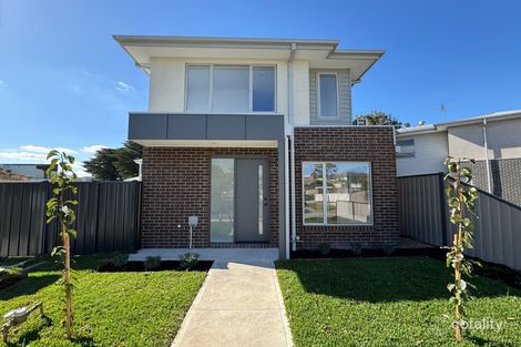 1/9 Hanna Ct, Braybrook, VIC 3019