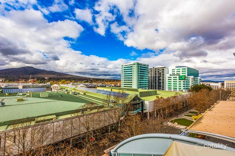 804/222 City Walk, City, ACT 2601