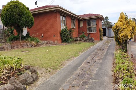 Property photo of 501 Princes Highway Narre Warren VIC 3805