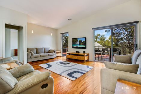 Property photo of 84 Stirling Road Metung VIC 3904