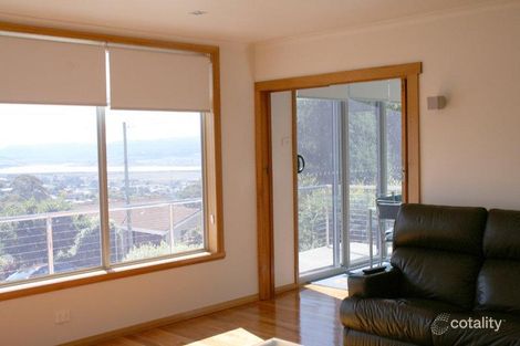 Property photo of 32 Grinter Street Riverside TAS 7250