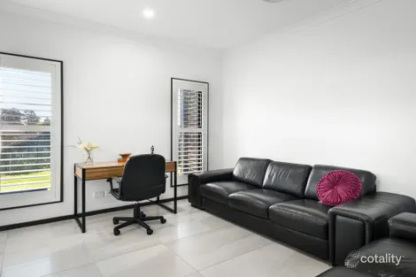 Property photo of 2 Cooly Avenue Kitchener NSW 2325