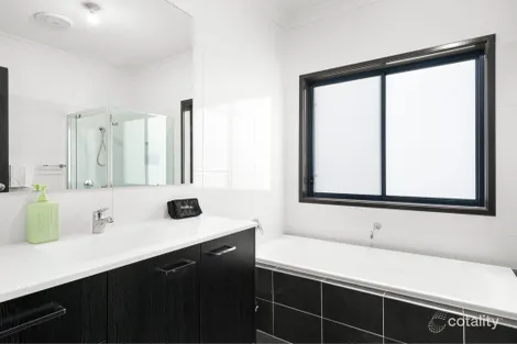 Property photo of 2 Cooly Avenue Kitchener NSW 2325