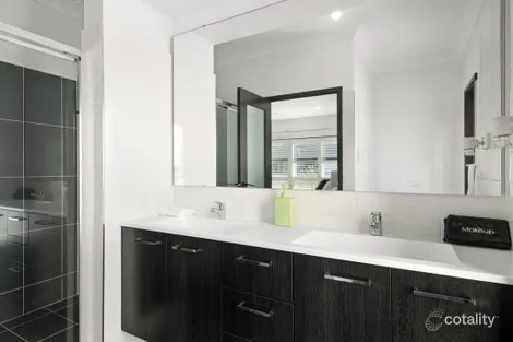 Property photo of 2 Cooly Avenue Kitchener NSW 2325