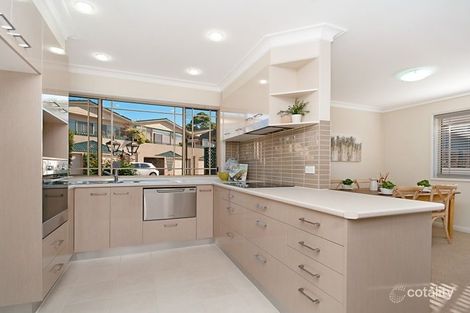 482/1 Scaysbrook Dr, Kincumber, NSW 2251