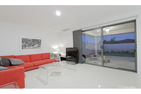 Property photo of 10 Emberson Road Morley WA 6062