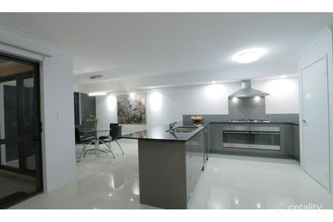 Property photo of 10 Emberson Road Morley WA 6062