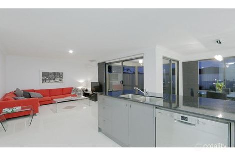 Property photo of 10 Emberson Road Morley WA 6062