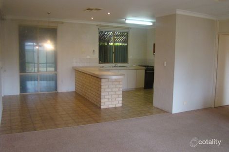 Property photo of 8 Teranca Road Greenfields WA 6210