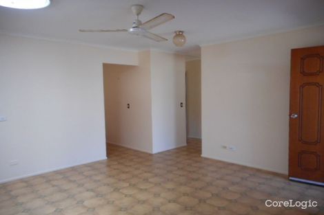 Property photo of 26/96 Beerburrum Street Battery Hill QLD 4551