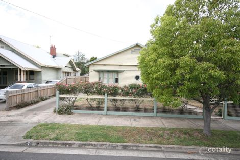 7 Stradling Ave, Geelong, VIC 3220