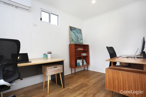 Property photo of 16 Pembroke Street Ashfield NSW 2131