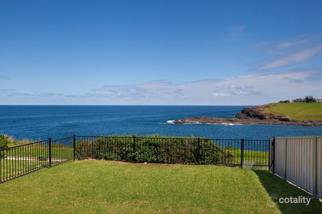 Property photo of 65B Tingira Crescent Kiama NSW 2533