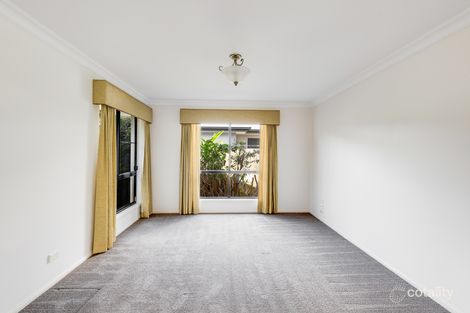 Property photo of 24 Manooka Crescent Highfields QLD 4352