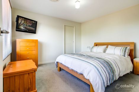 Property photo of 84 Stirling Road Metung VIC 3904