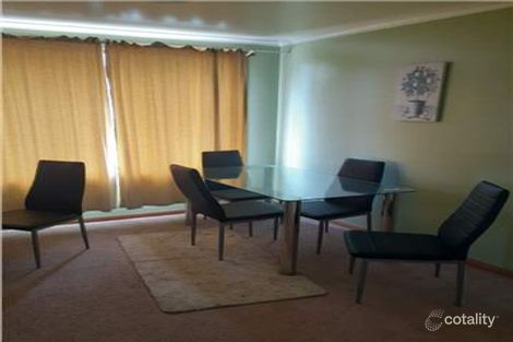 2a Robinson St, Zeehan, TAS 7469